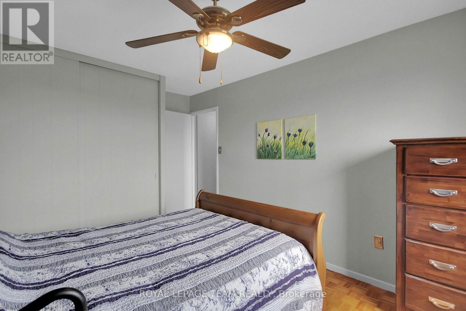 306 - 20 CHESTERTON DRIVE Image 23