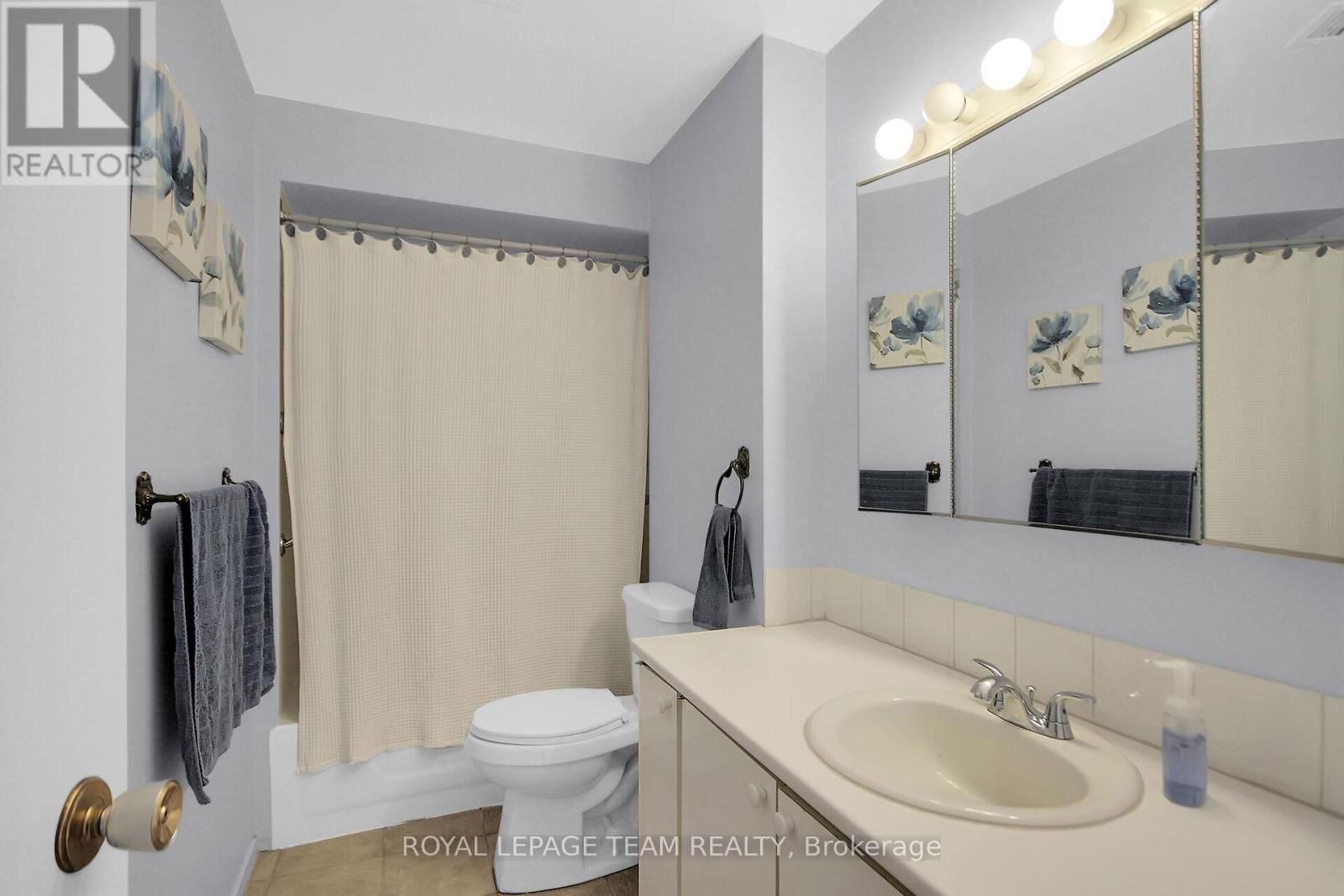 306 - 20 CHESTERTON DRIVE Image 24
