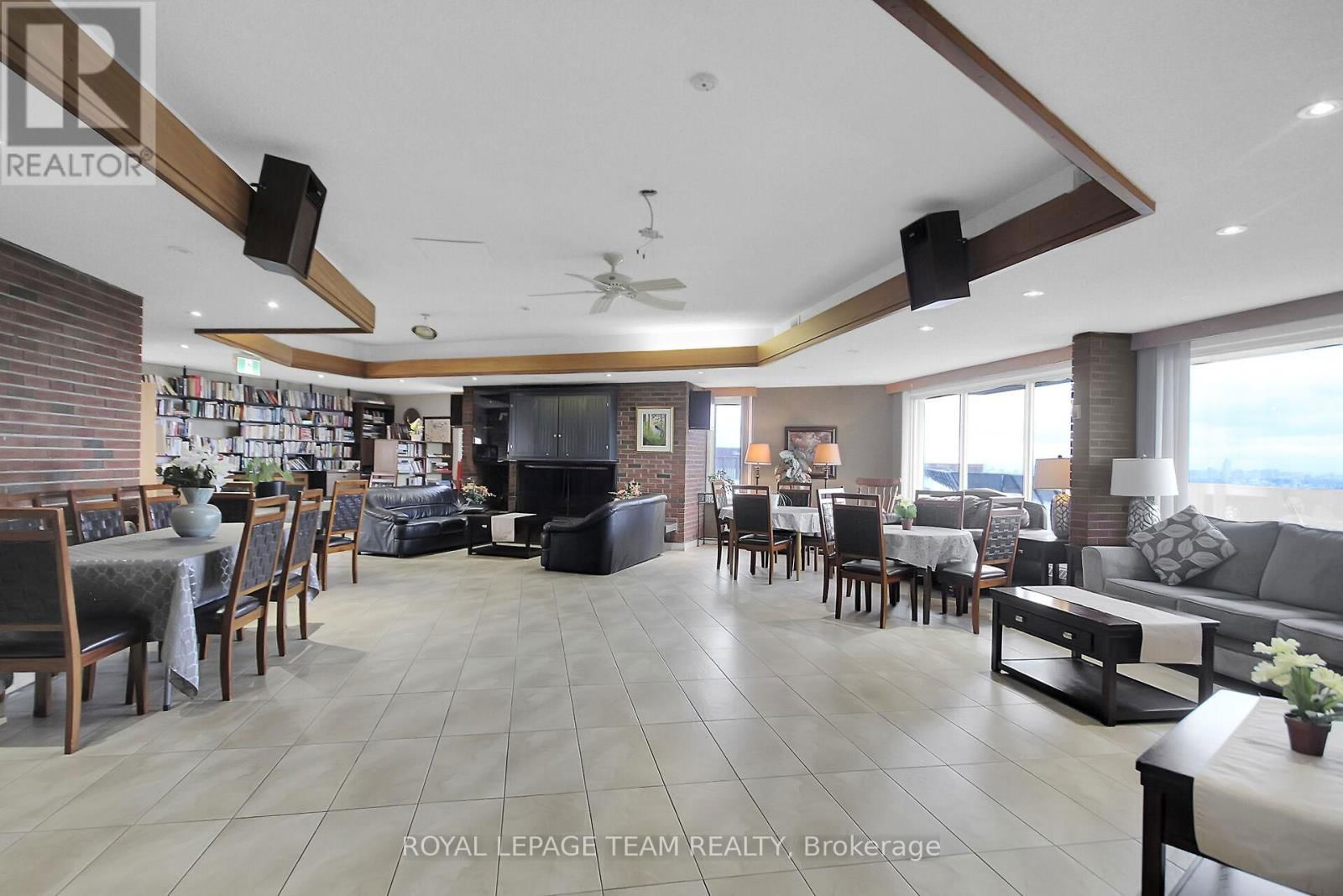 306 - 20 CHESTERTON DRIVE Image 26