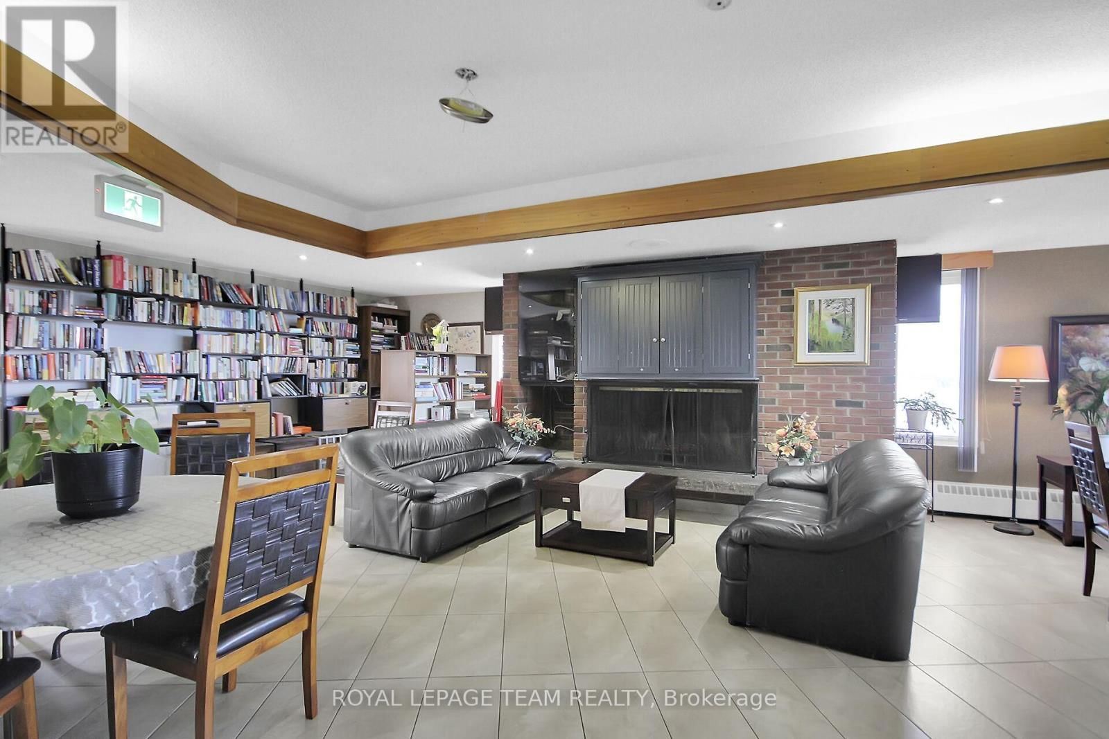 306 - 20 CHESTERTON DRIVE Image 27