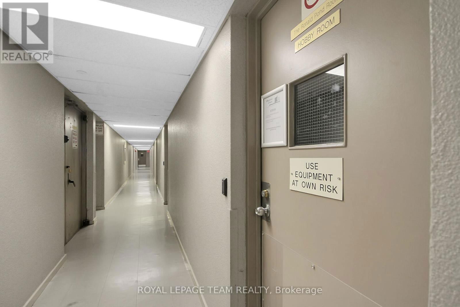306 - 20 CHESTERTON DRIVE Image 28