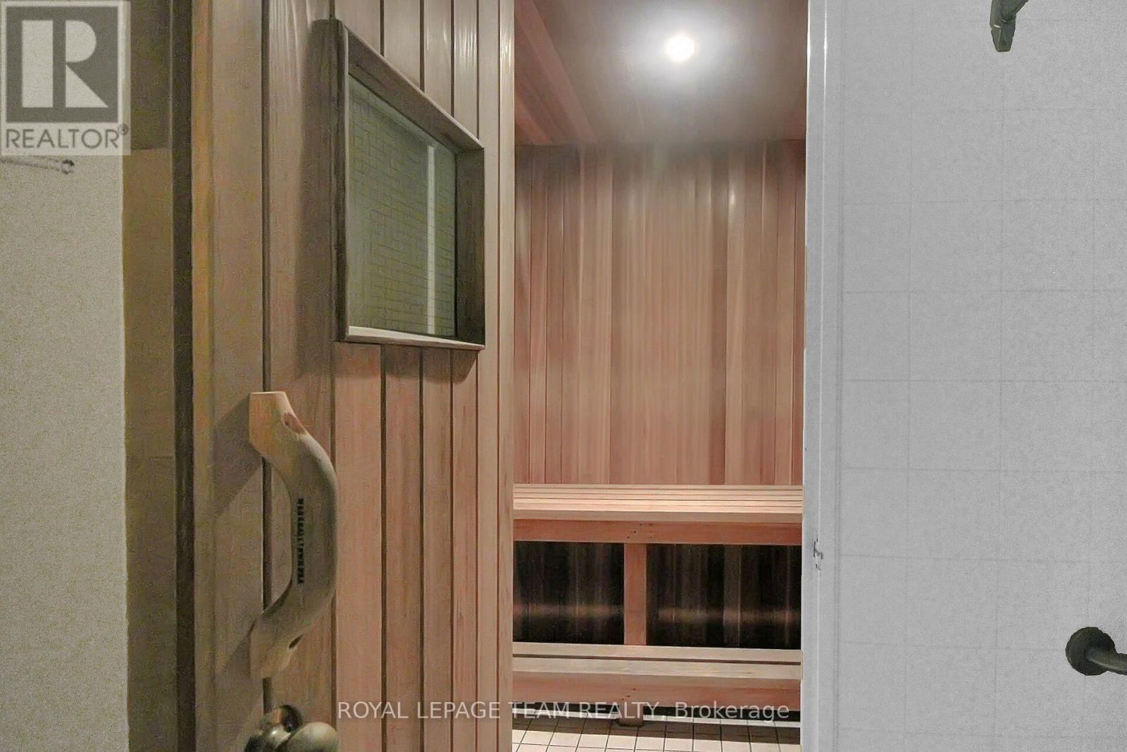 306 - 20 CHESTERTON DRIVE Image 29