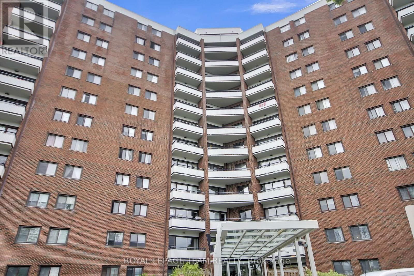 306 - 20 CHESTERTON DRIVE Image 3