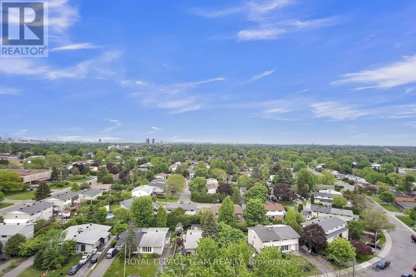 306 - 20 CHESTERTON DRIVE Image 32
