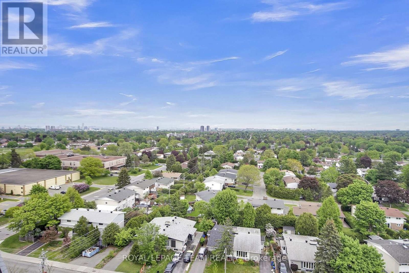 306 - 20 CHESTERTON DRIVE Image 33