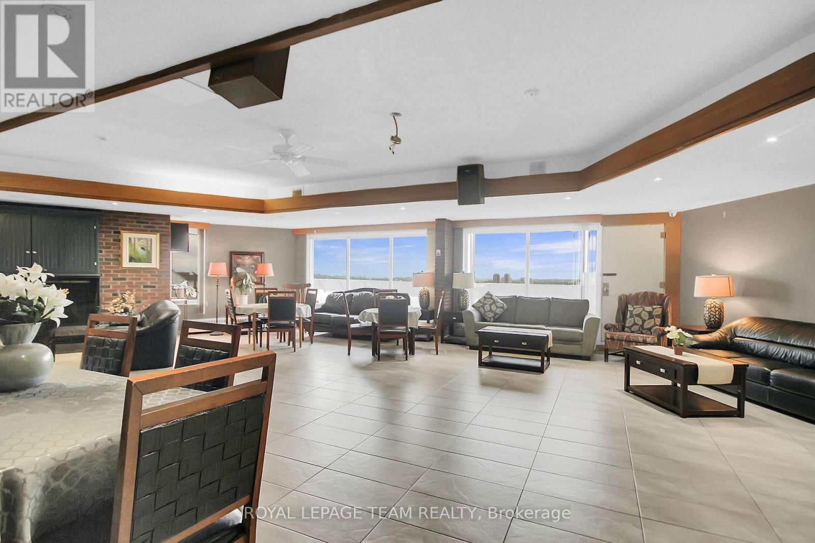 306 - 20 CHESTERTON DRIVE Image 35