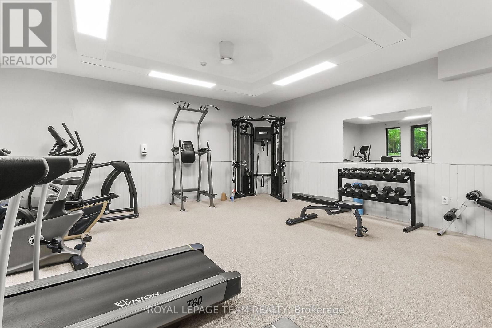 306 - 20 CHESTERTON DRIVE Image 36