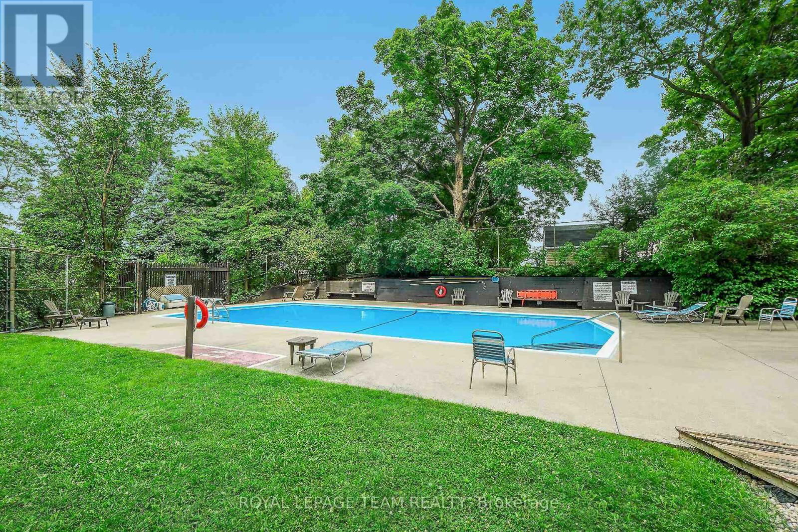 306 - 20 CHESTERTON DRIVE Image 38