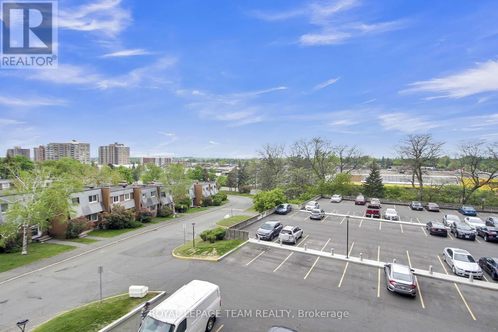 306 - 20 CHESTERTON DRIVE Image 40