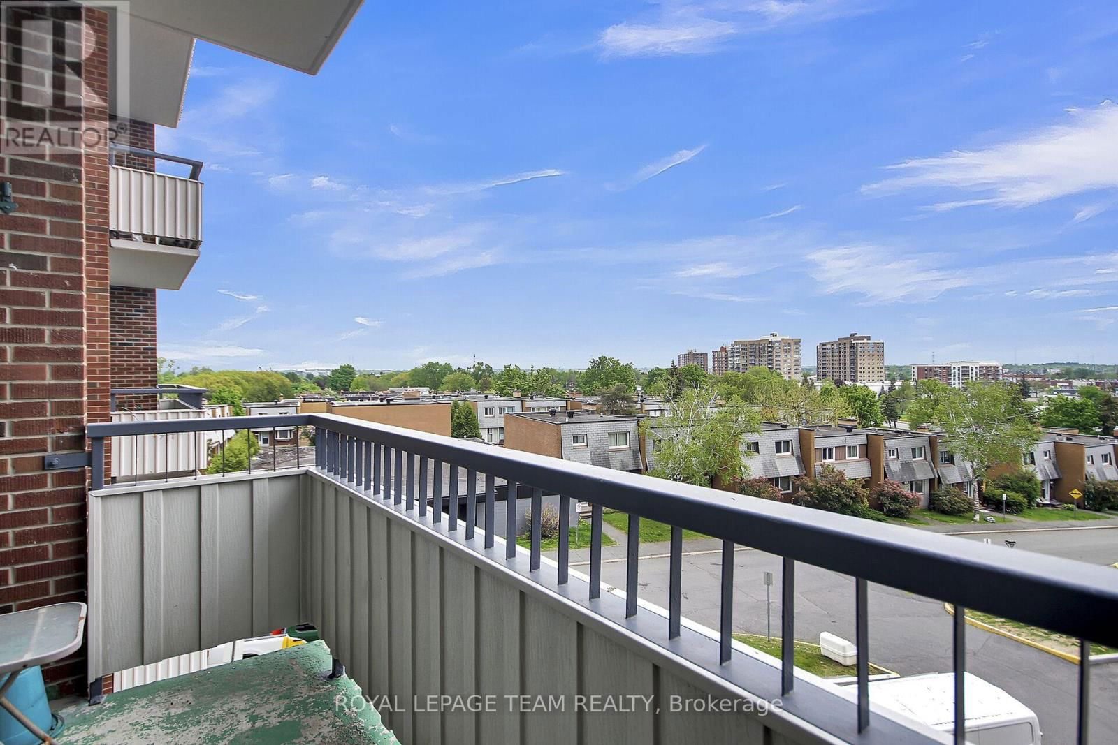 306 - 20 CHESTERTON DRIVE Image 42