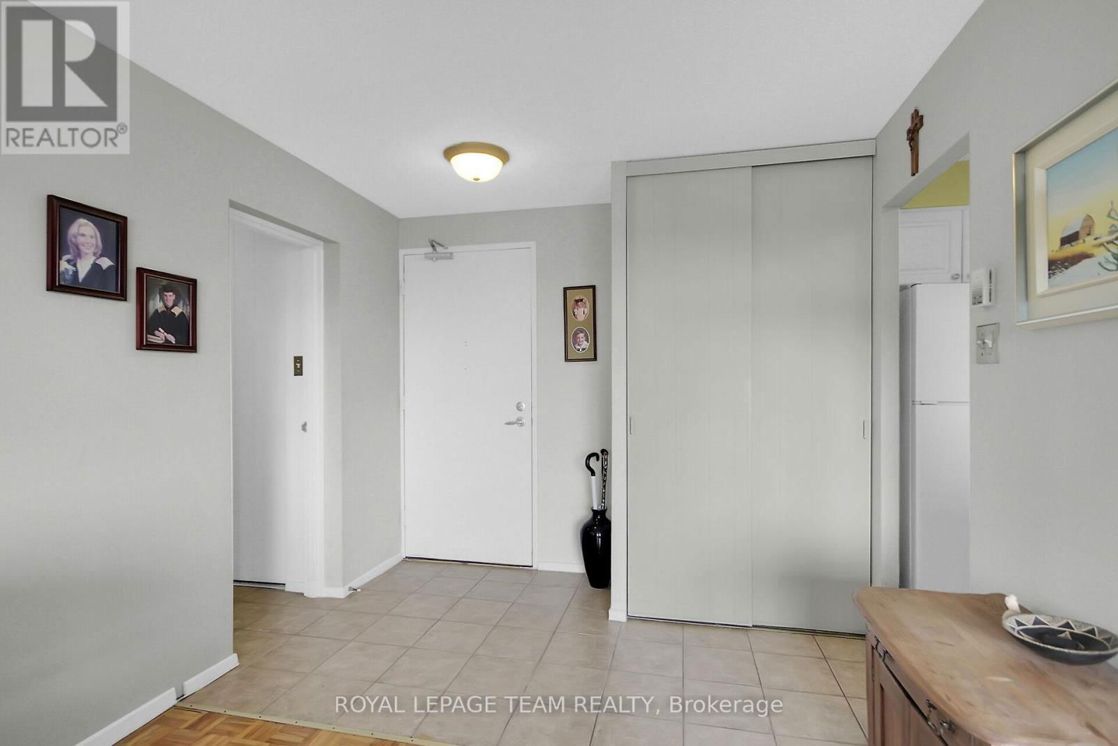 306 - 20 CHESTERTON DRIVE Image 6