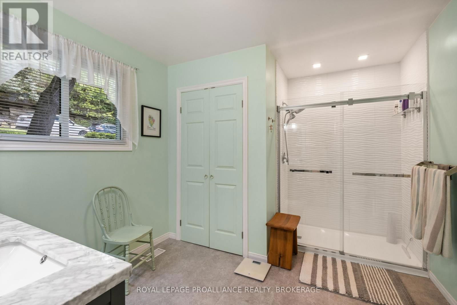 1020 LARK LANE Image 34