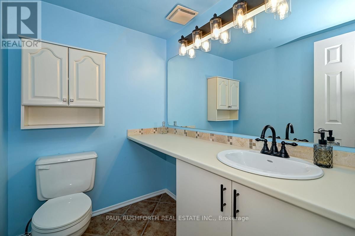B - 6782 JEANNE DARC BOULEVARD NORTH Image 10