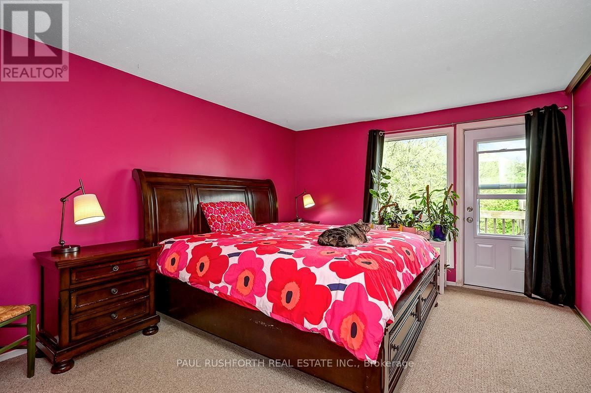 B - 6782 JEANNE DARC BOULEVARD NORTH Image 11