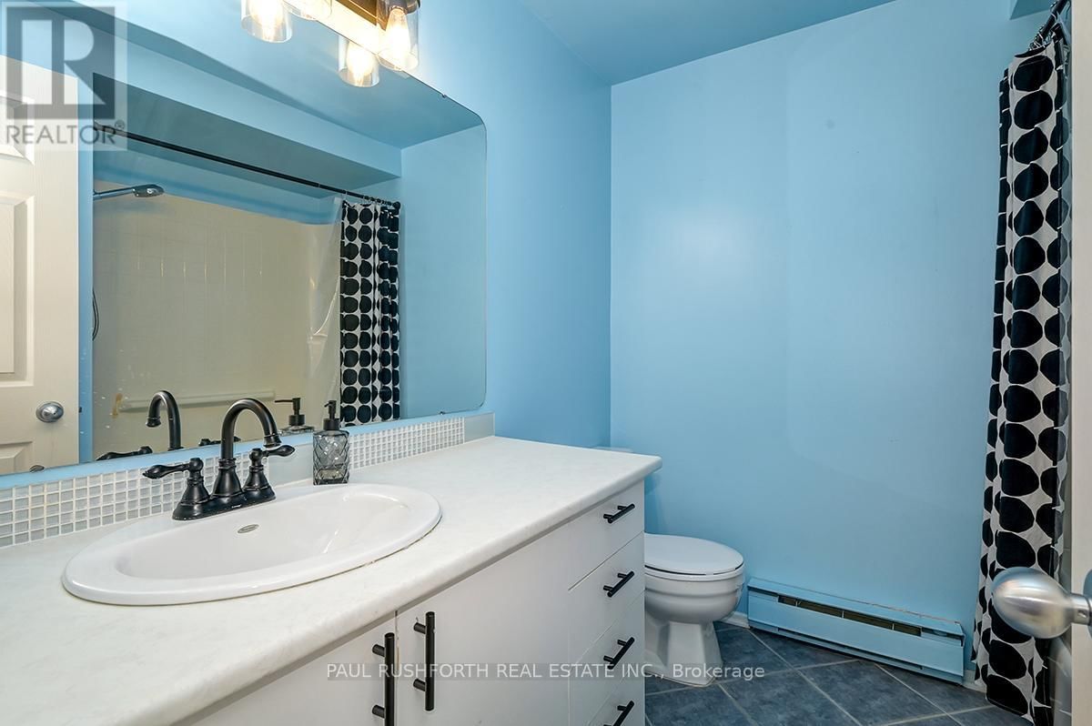 B - 6782 JEANNE DARC BOULEVARD NORTH Image 13