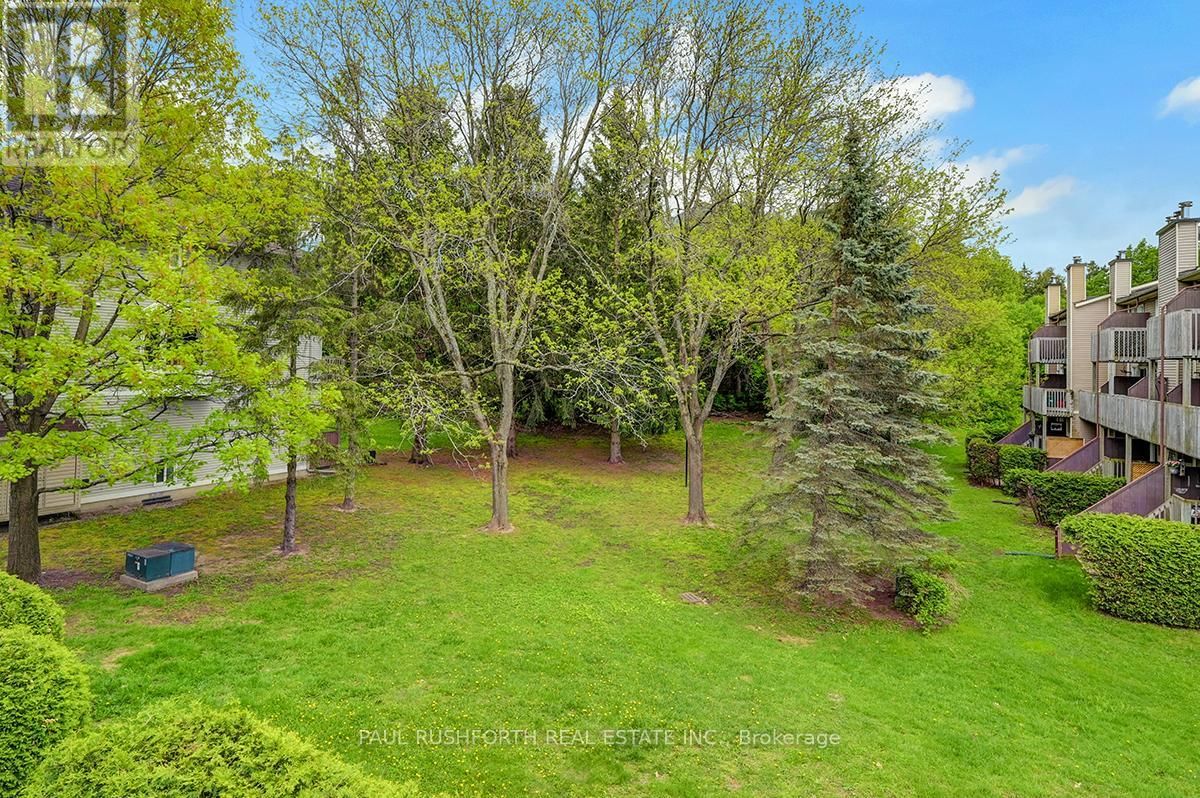 B - 6782 JEANNE DARC BOULEVARD NORTH Image 15