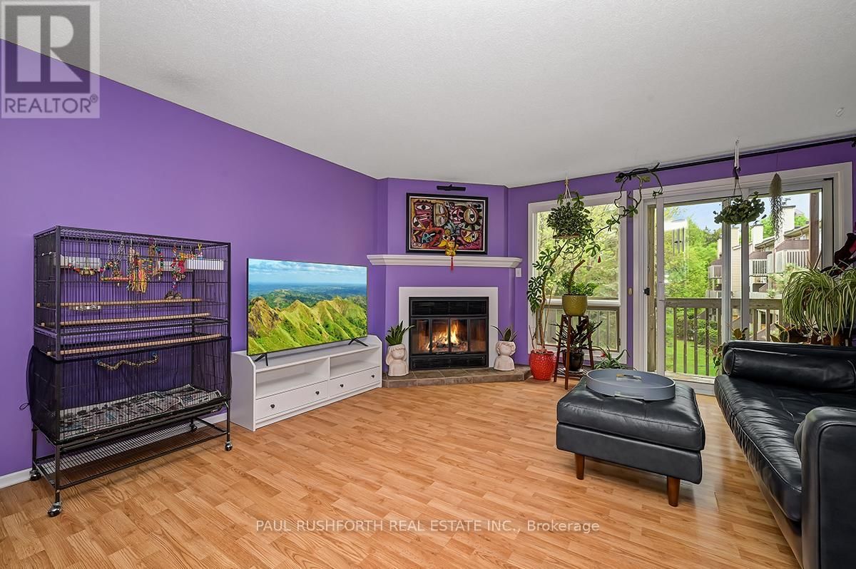 B - 6782 JEANNE DARC BOULEVARD NORTH Image 3