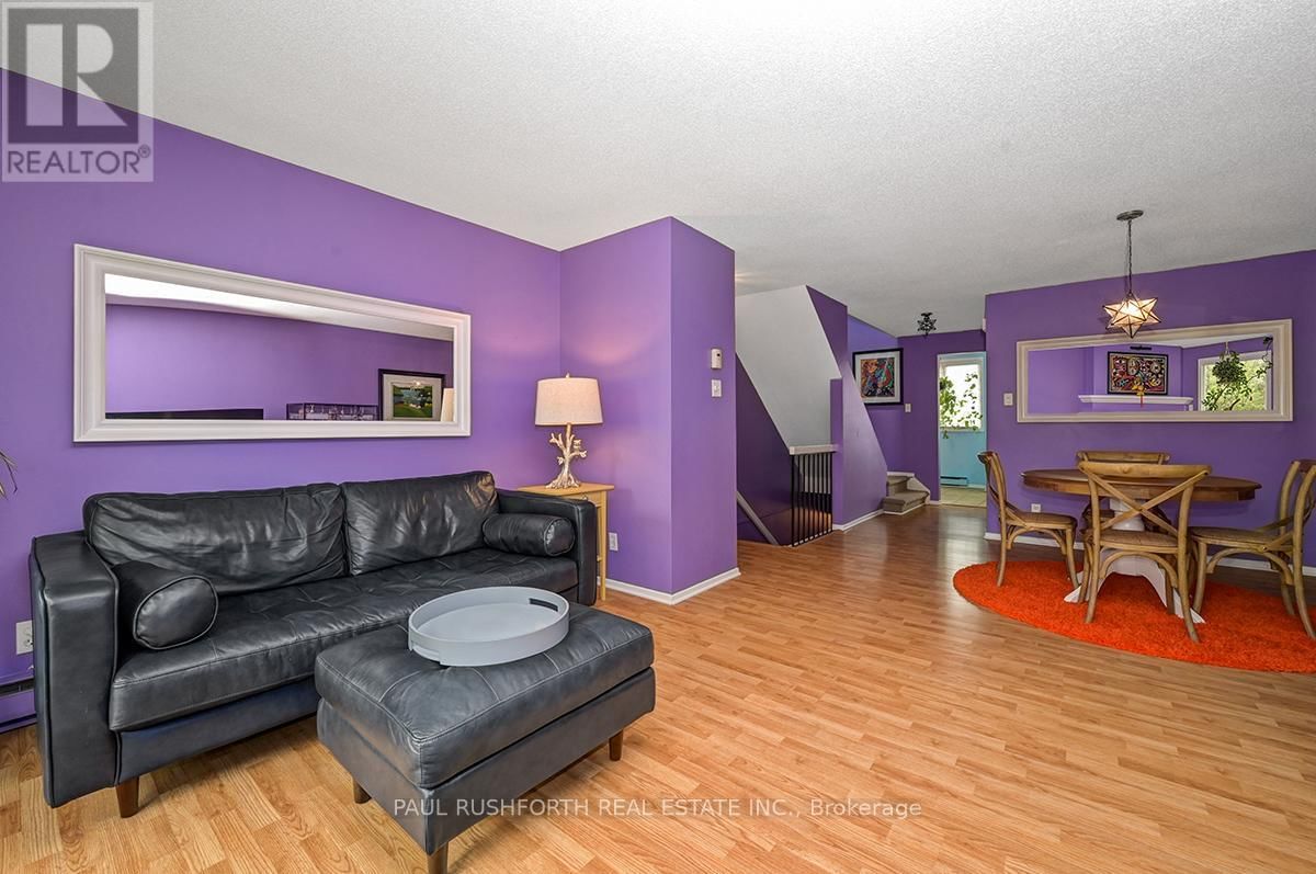 B - 6782 JEANNE DARC BOULEVARD NORTH Image 4