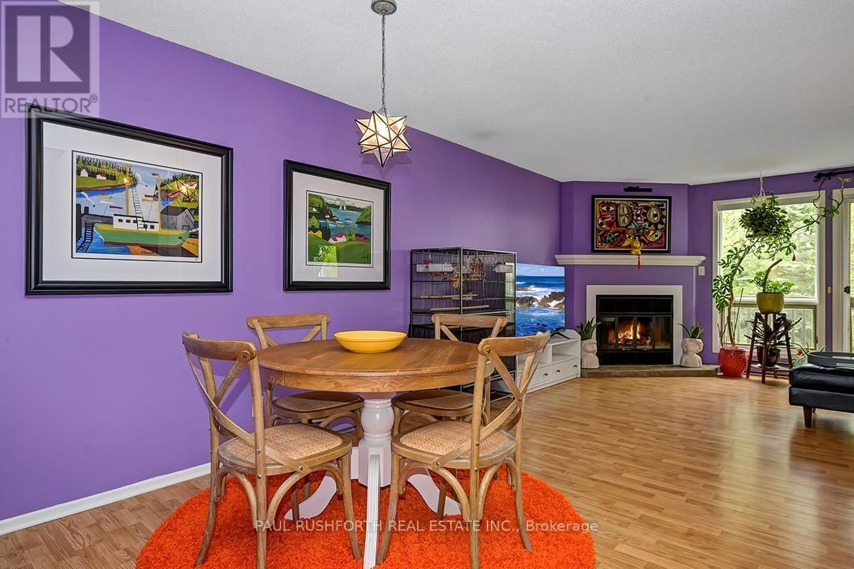 B - 6782 JEANNE DARC BOULEVARD NORTH Image 6