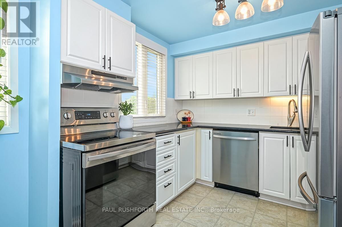 B - 6782 JEANNE DARC BOULEVARD NORTH Image 7