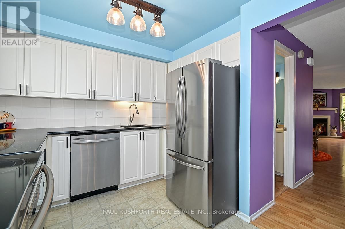 B - 6782 JEANNE DARC BOULEVARD NORTH Image 8