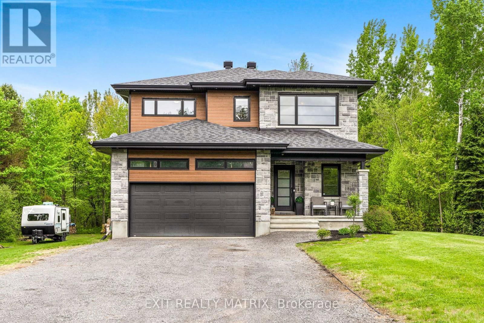 1463 VINETTE ROAD Image 1