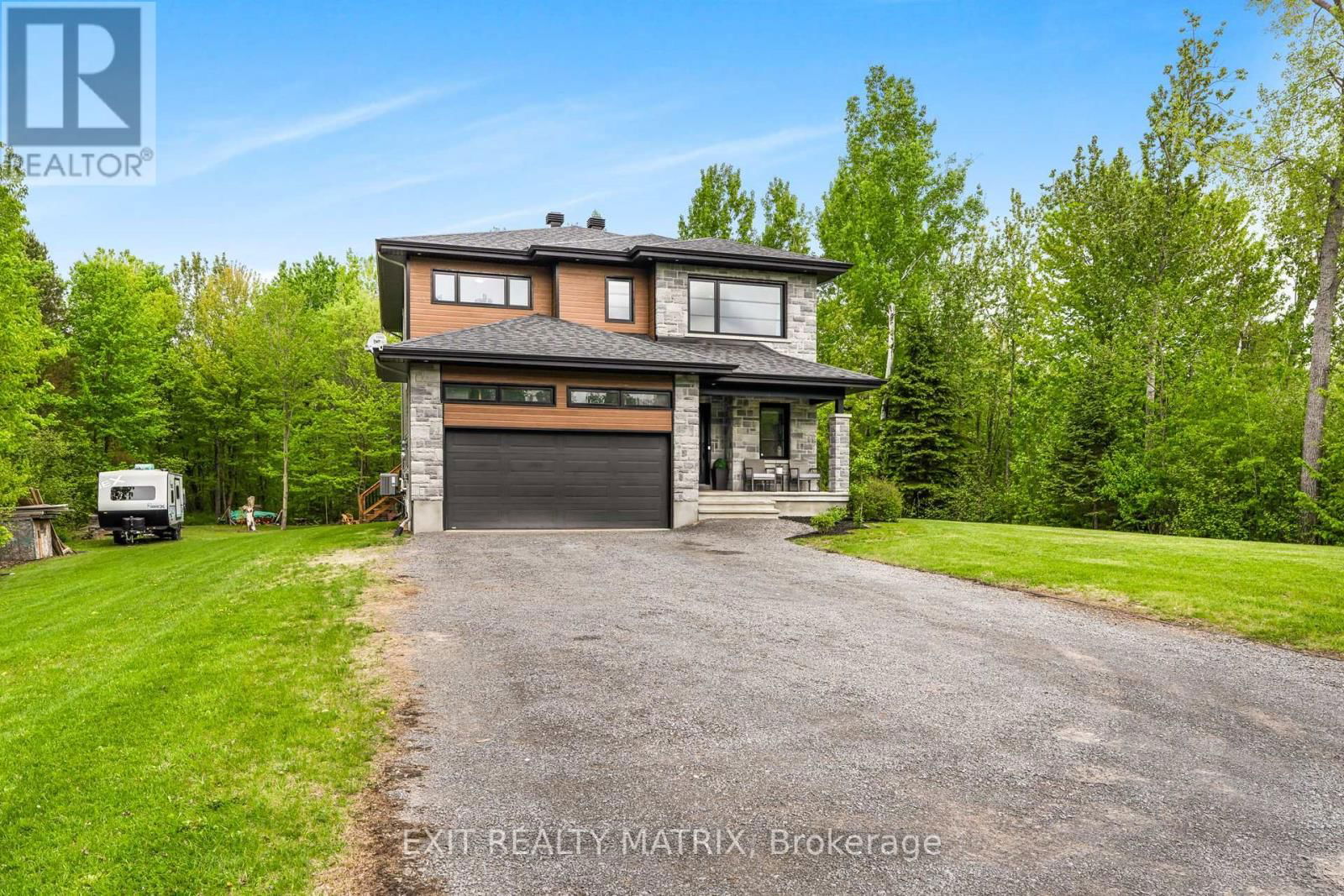 1463 VINETTE ROAD Image 2
