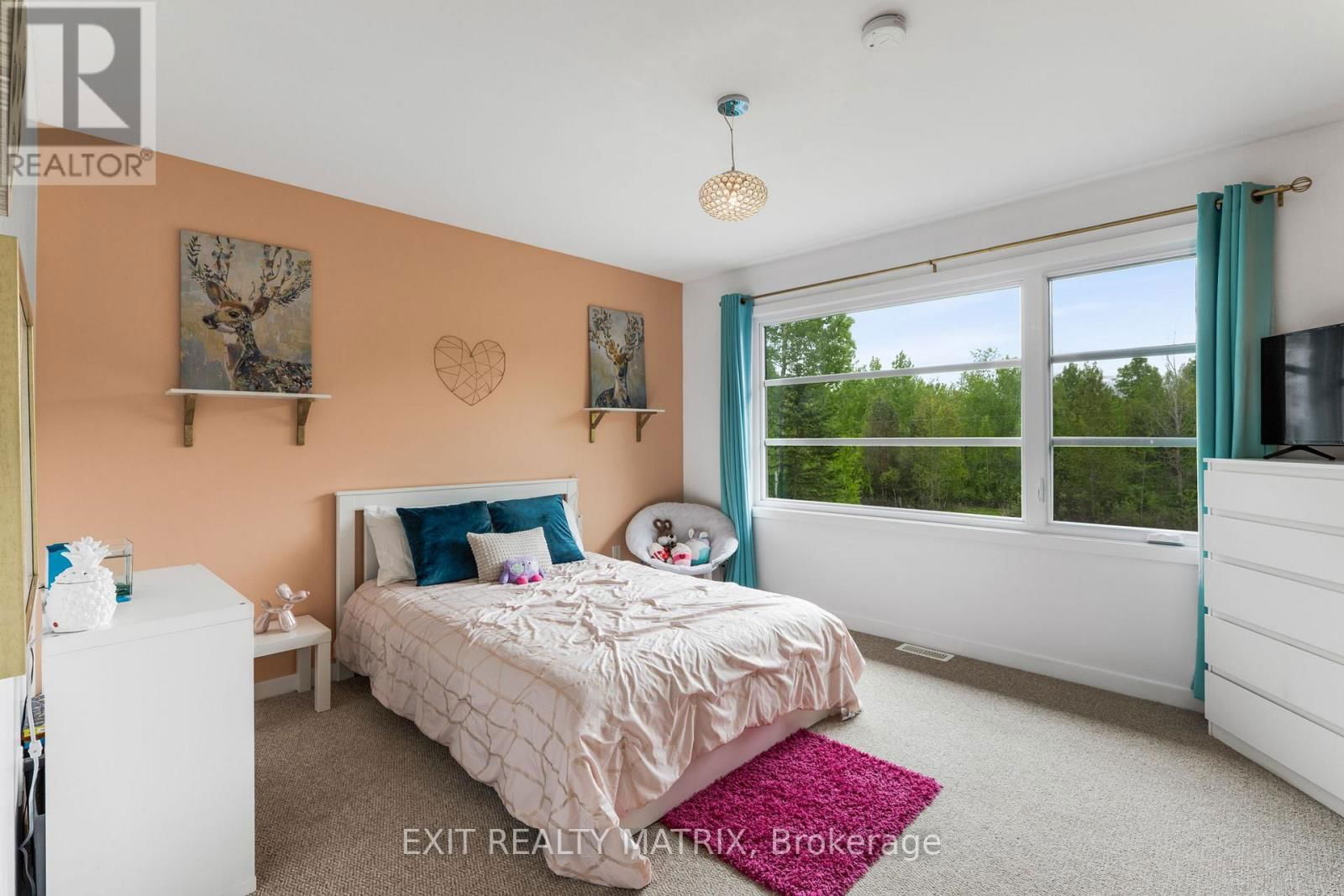 1463 VINETTE ROAD Image 22