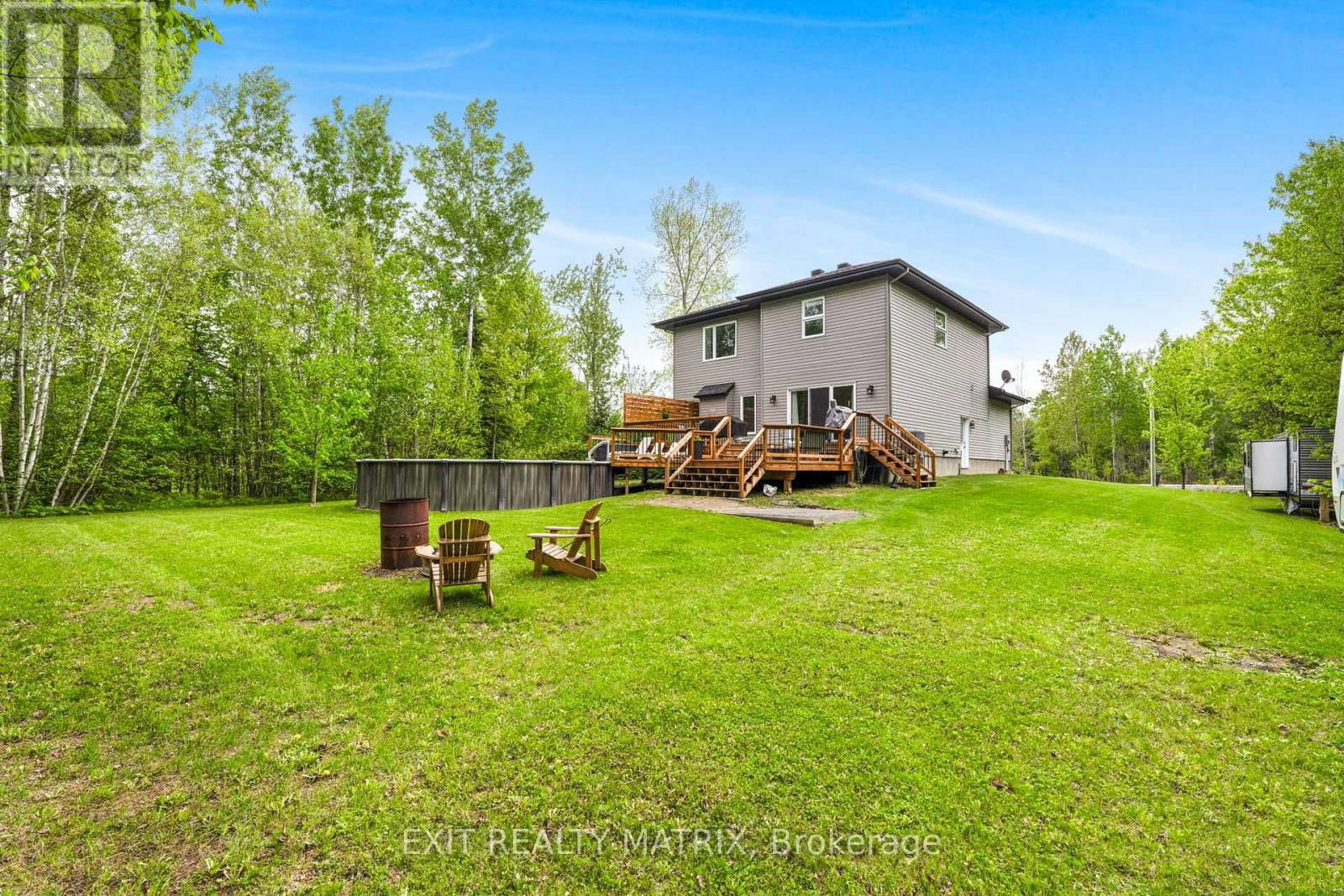 1463 VINETTE ROAD Image 30