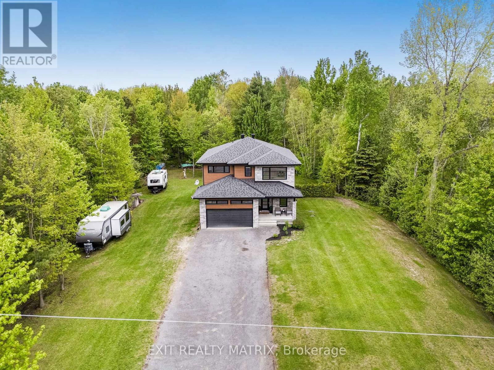 1463 VINETTE ROAD Image 33