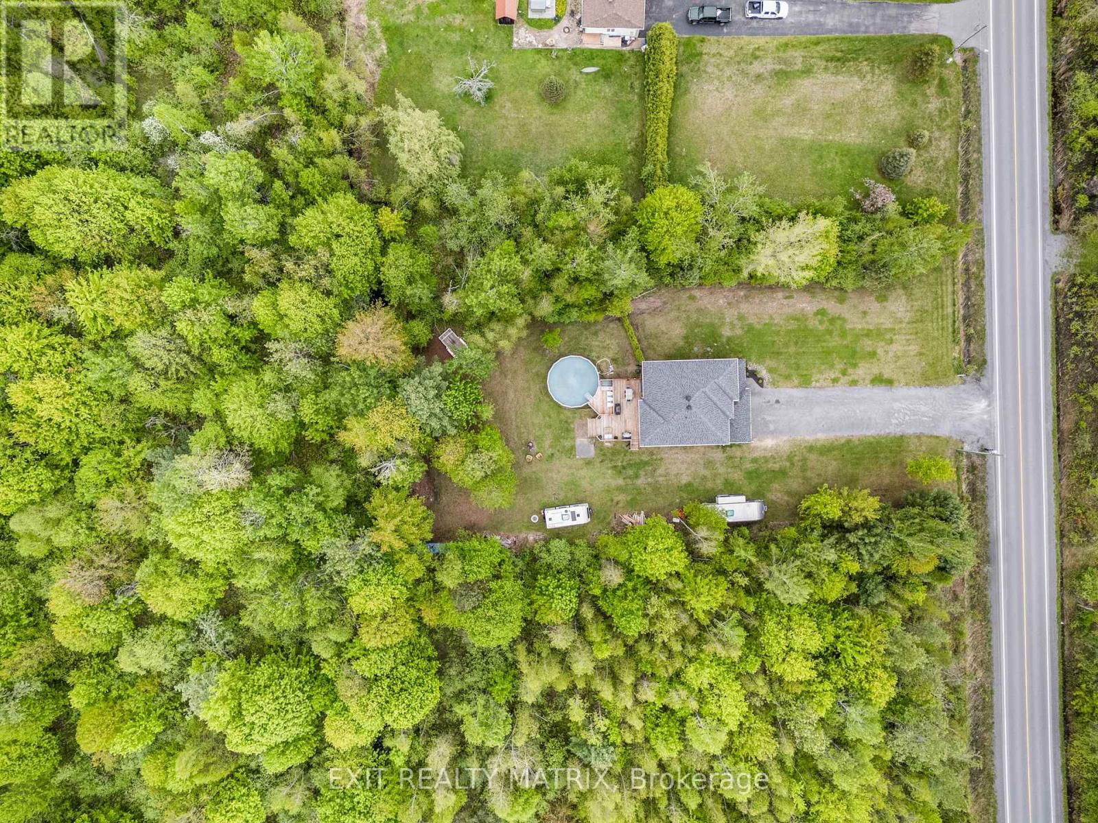 1463 VINETTE ROAD Image 36