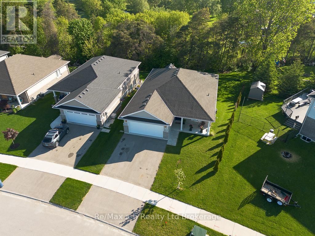 60 JAMES STREET Image 1