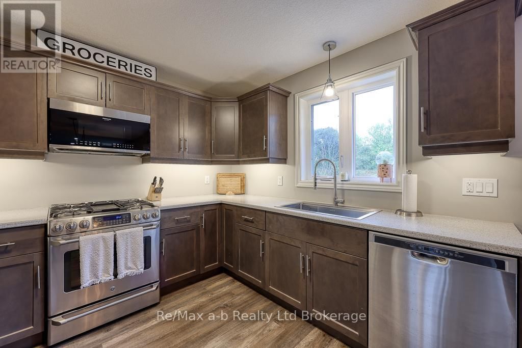 60 JAMES STREET Image 15