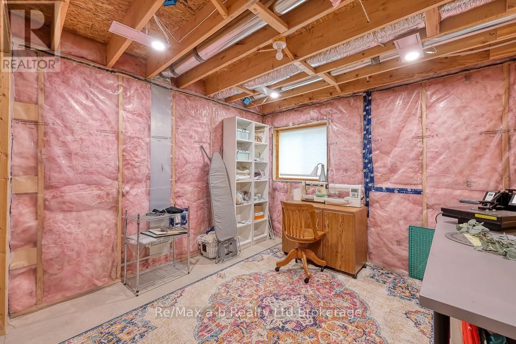 60 JAMES STREET Image 30
