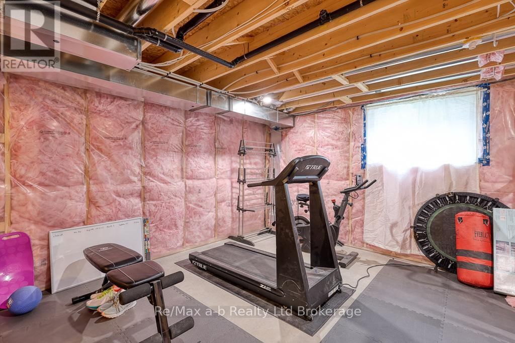 60 JAMES STREET Image 31