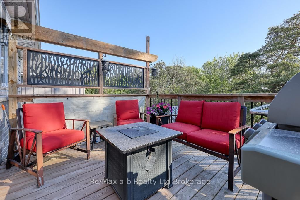 60 JAMES STREET Image 34