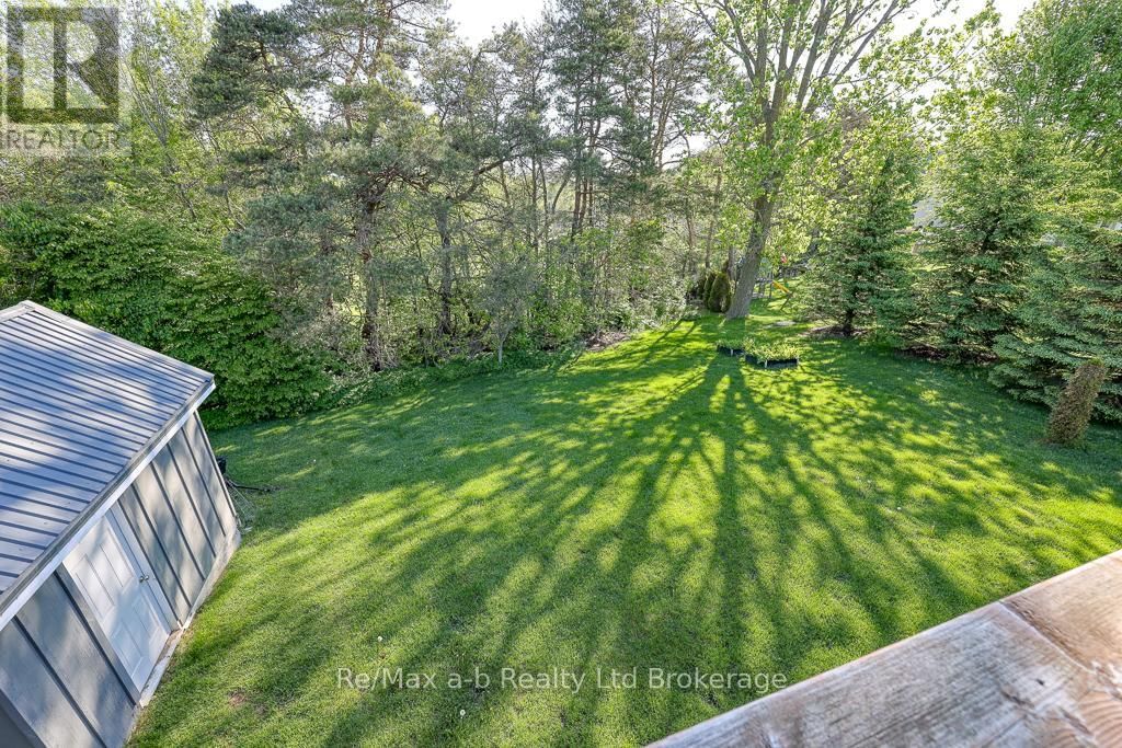 60 JAMES STREET Image 35