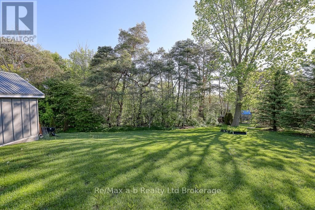 60 JAMES STREET Image 36