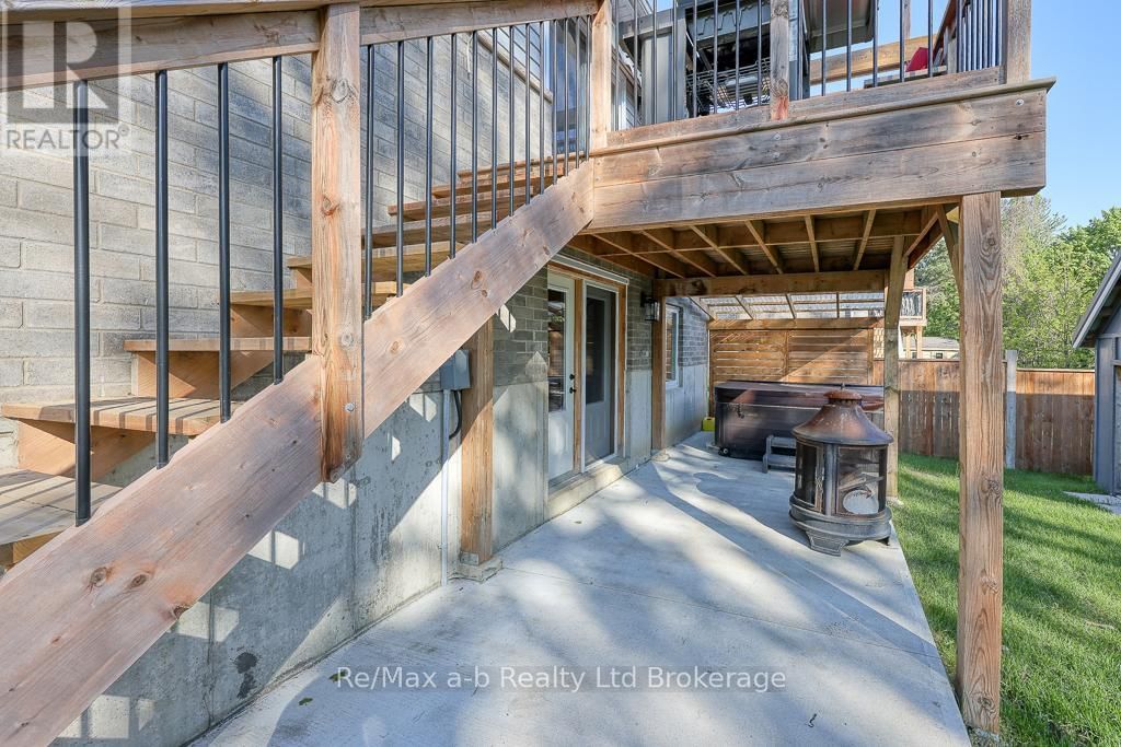 60 JAMES STREET Image 37