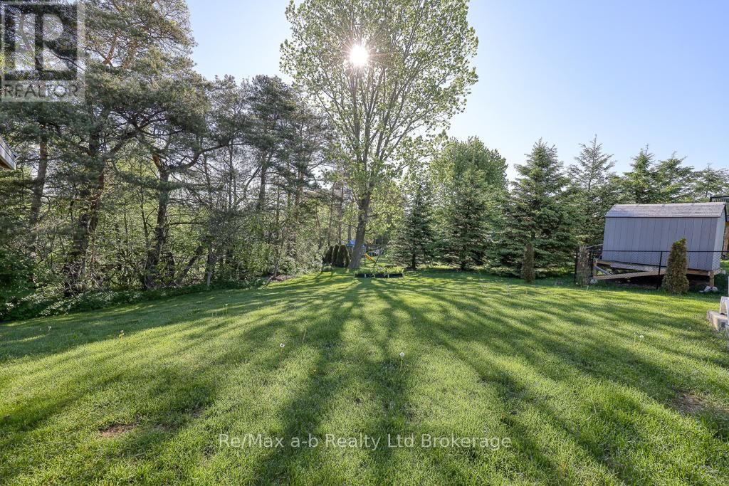 60 JAMES STREET Image 38