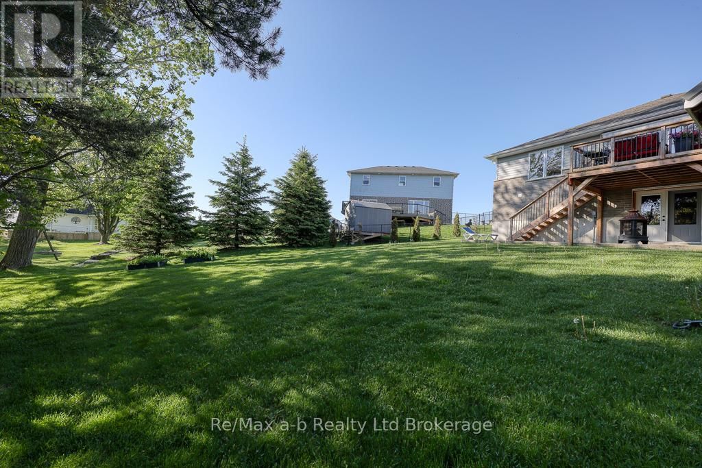 60 JAMES STREET Image 39