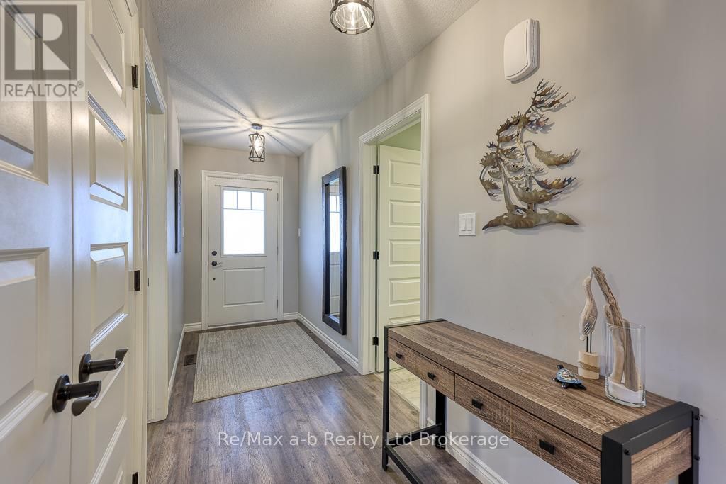 60 JAMES STREET Image 4