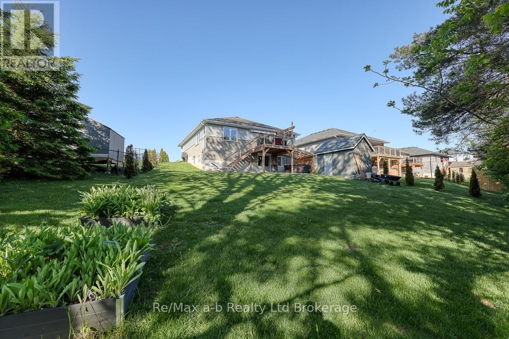 60 JAMES STREET Image 40