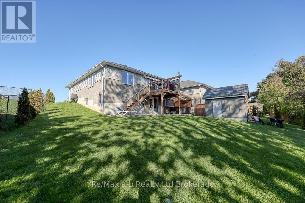 60 JAMES STREET Image 41