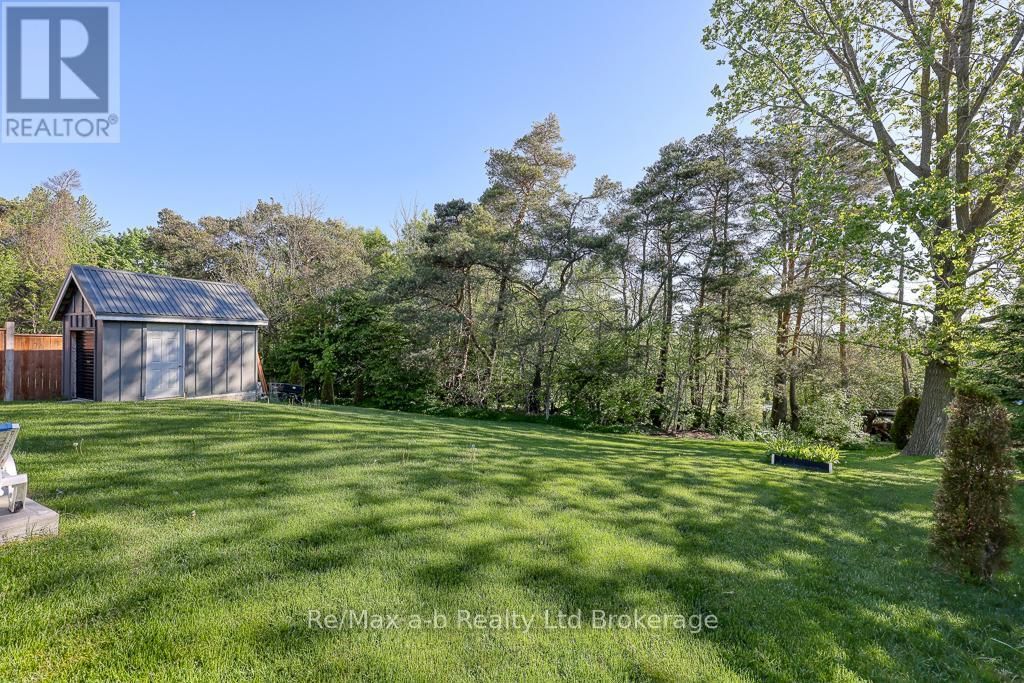 60 JAMES STREET Image 42