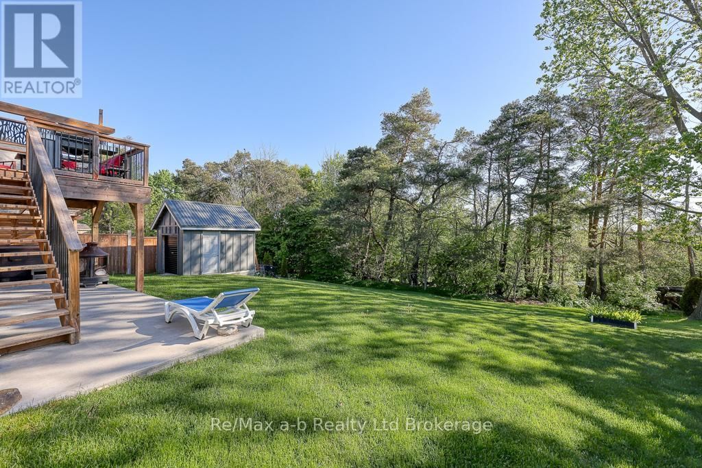60 JAMES STREET Image 43