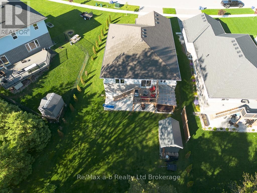 60 JAMES STREET Image 44
