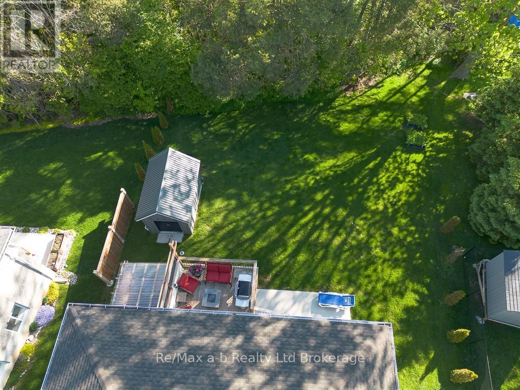 60 JAMES STREET Image 45