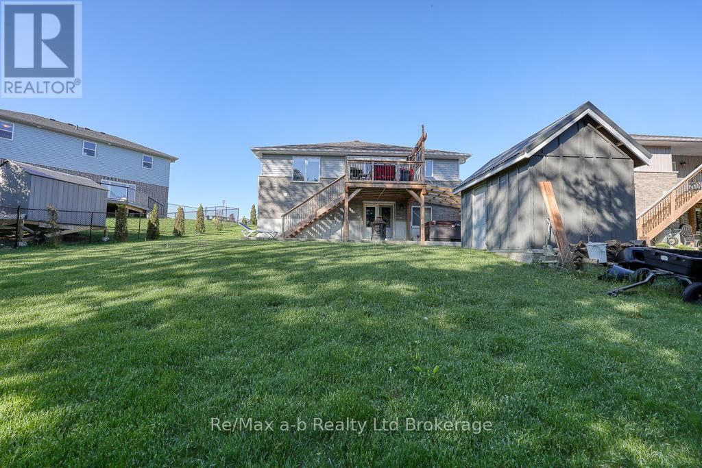 60 JAMES STREET Image 46