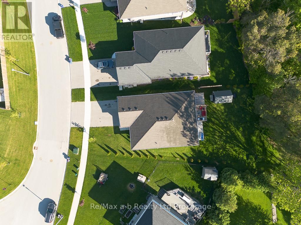 60 JAMES STREET Image 47
